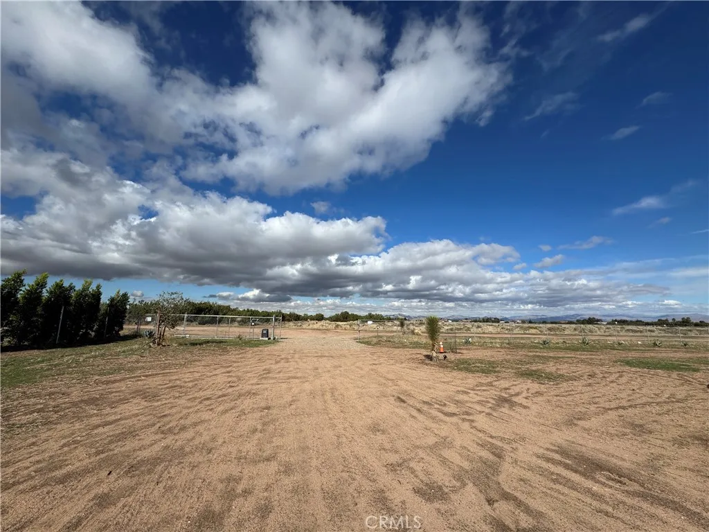 Additional image 2 of Cromdale Street, Hesperia, CA 92344