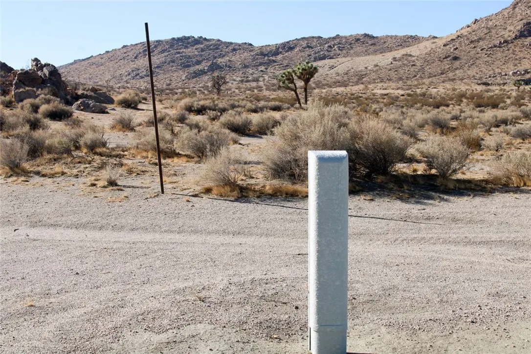 Additional image 44 of 20999 Bella Vista Drive, El Mirage, CA 92301