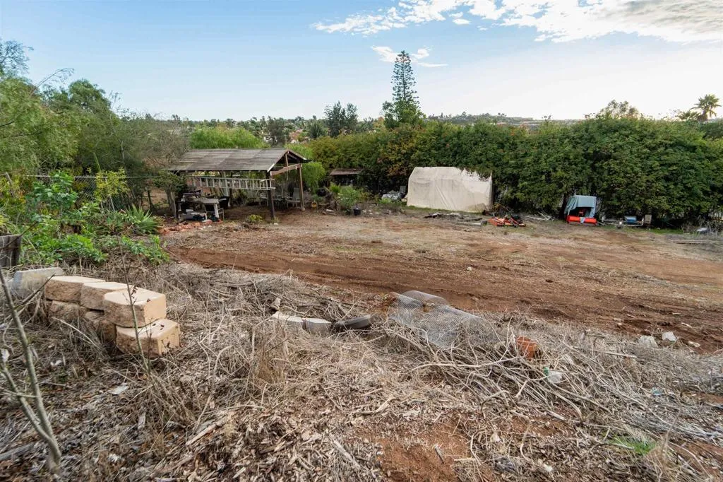 Additional image 30 of 291 Osborne Street, Vista, CA 92084