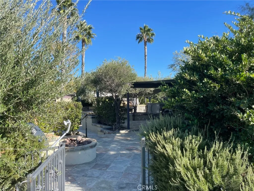 Additional image 55 of 45525 Highway 79 Site 560, Aguanga, CA 92536