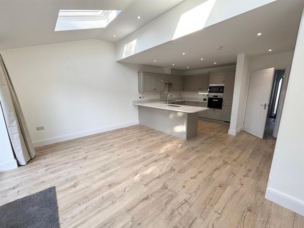 Additional image 2 of Northlands Road,   Moseley,