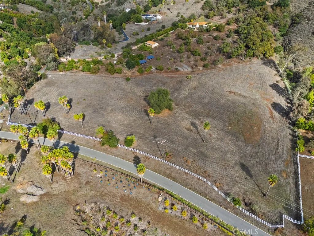 Additional image 35 of Via Vaquero, Temecula, CA 92590