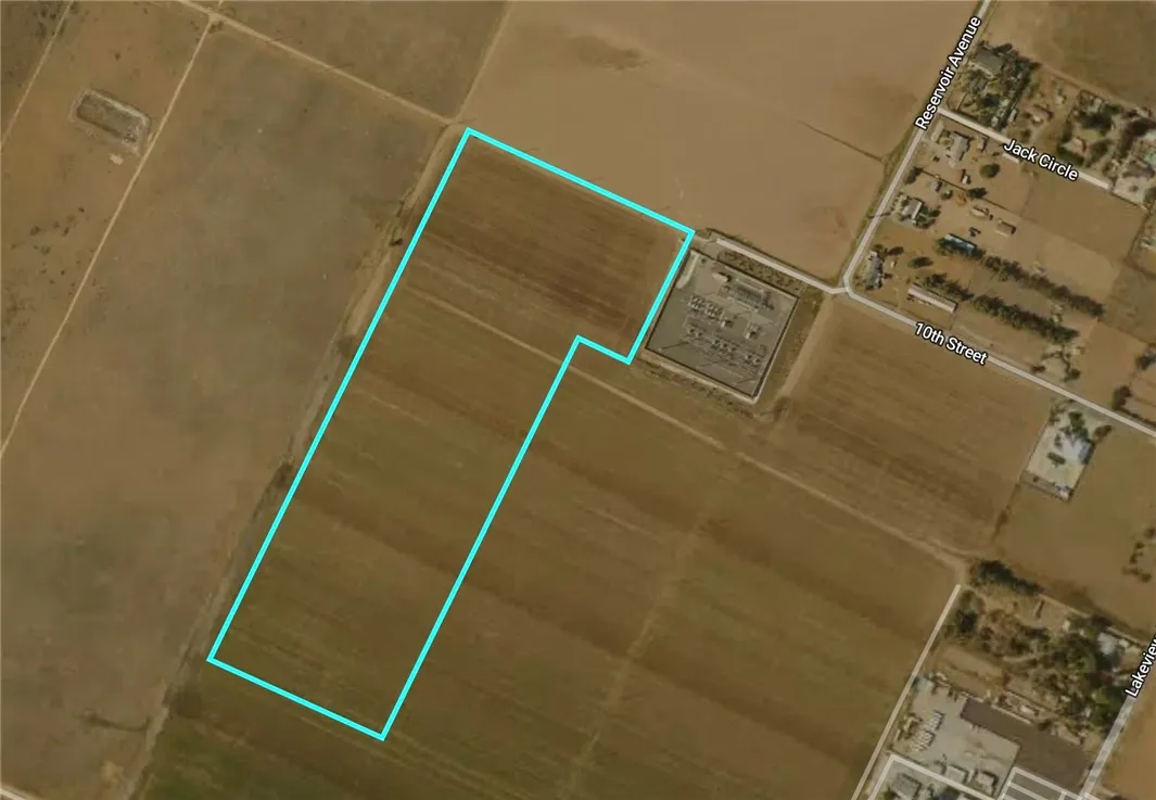 Additional image 10 of Reservoir, Nuevo, CA 92567