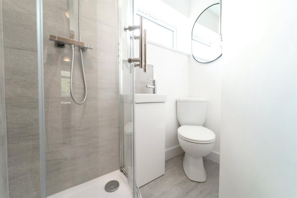 Additional image 8 of Roman Way, Birmingham, B15