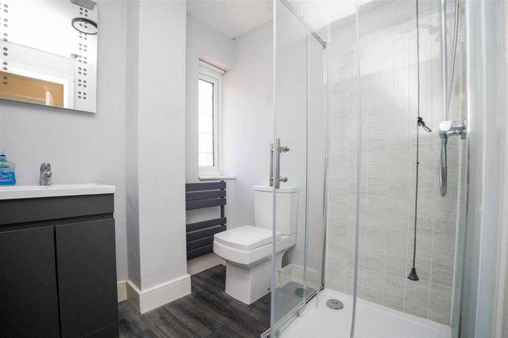 Additional image 14 of Waterway Court, Birmingham, B14