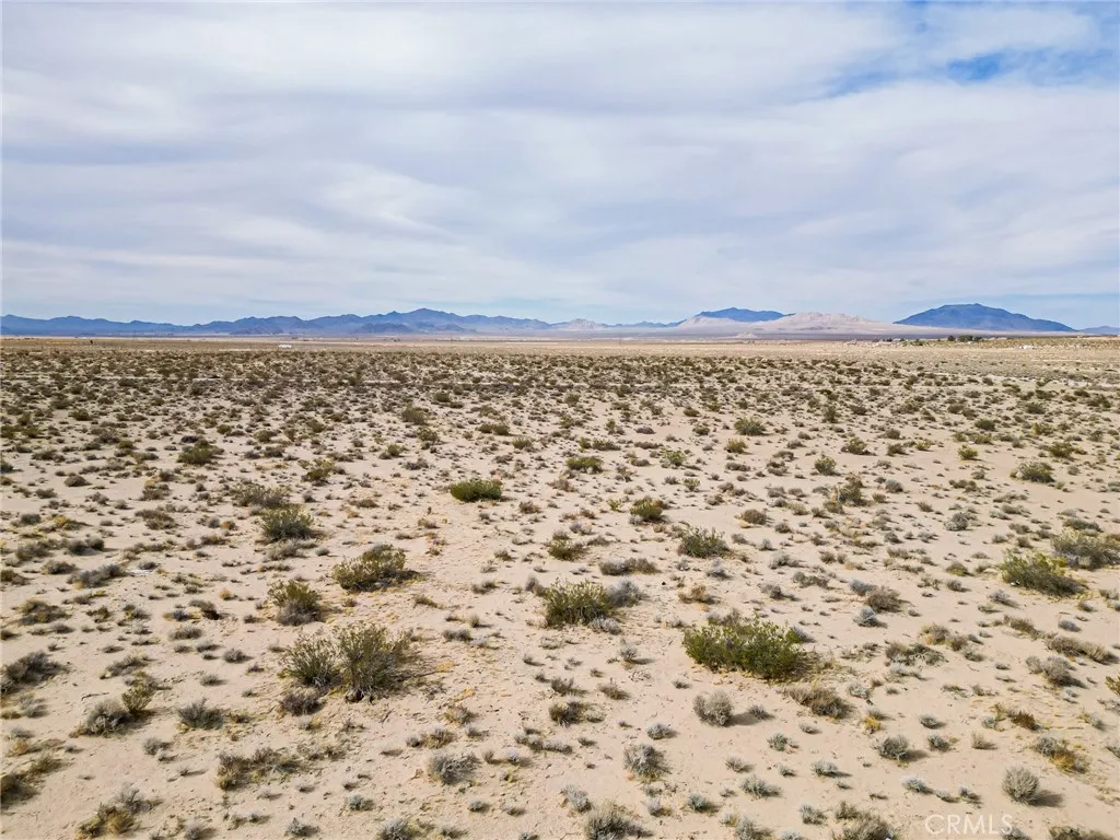 Additional image 14 of 47000 E 194th Street, Hi Vista, CA 93535