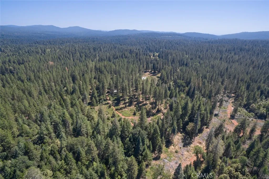 Additional image 58 of forbestown rd, Forbestown, CA 95941