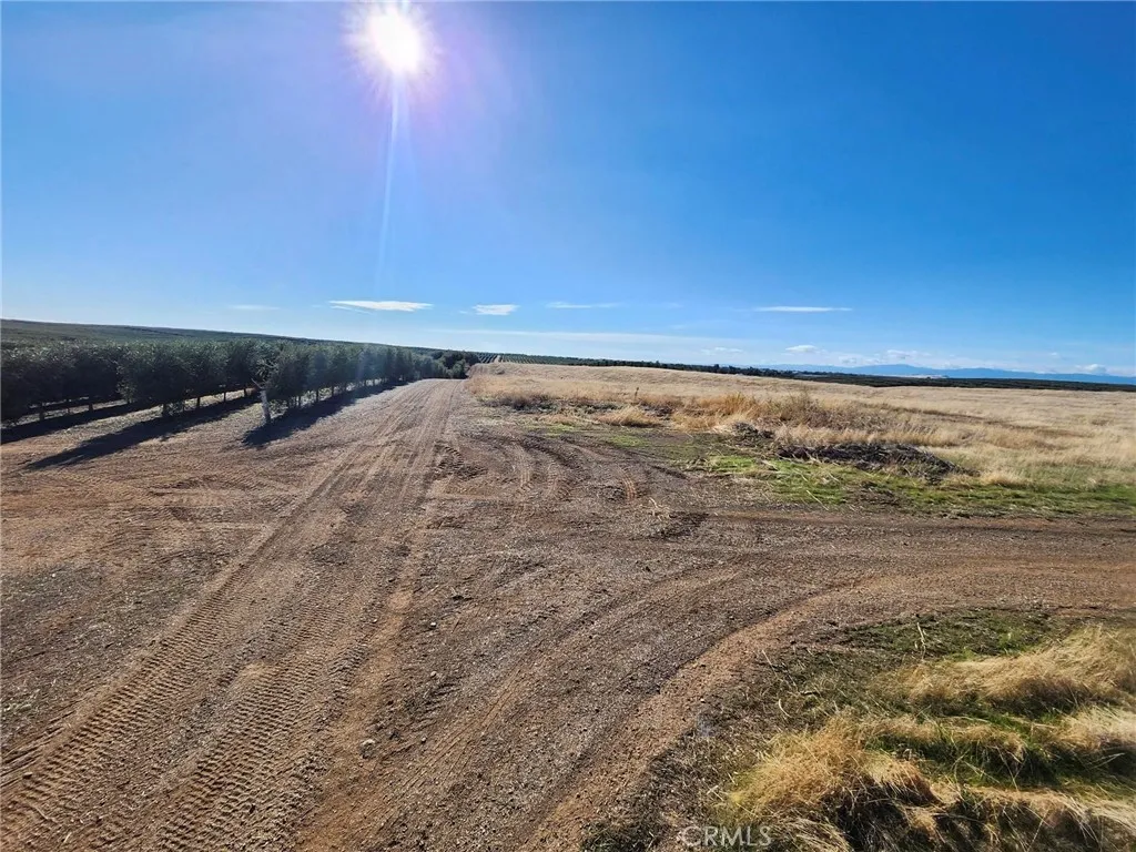 Additional image 5 of 087-250-008-000, Corning, CA 96021