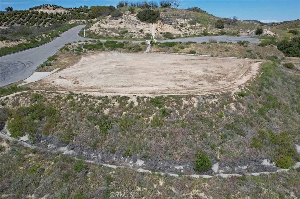 Additional image 5 of Crumley Court, Temecula, CA 92590