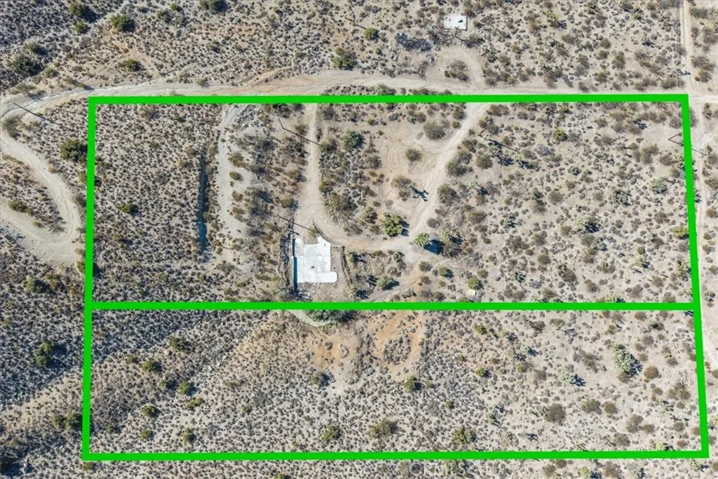 Additional image 47 of 7995 Jericho, Yucca Valley, CA 92284