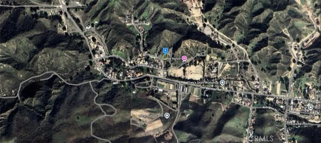 Additional image 5 of 29234 Verdale Avenue, Castaic, CA 91384