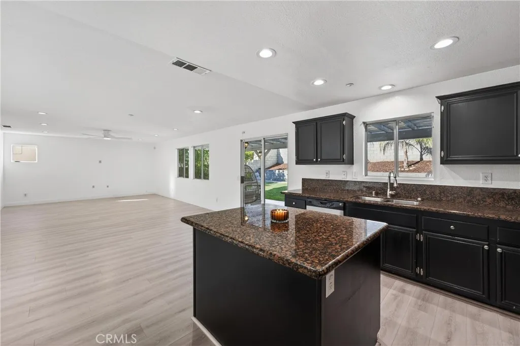 Additional image 21 of 15552 Caravelle Ave, Fontana, CA 92336