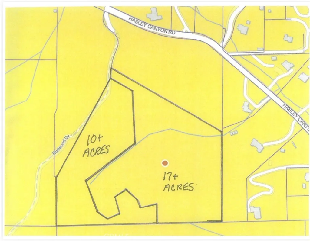 Additional image 4 of 2 Burlwood, Castaic, CA 91384