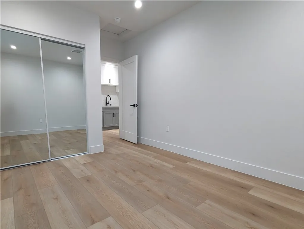 Additional image 16 of 6105 S Hobart Boulevard Unit 1/2, Los Angeles, CA 90047