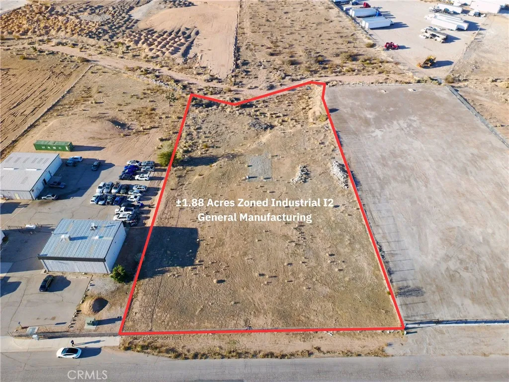 Additional image 9 of Mesa, Hesperia, CA 92345