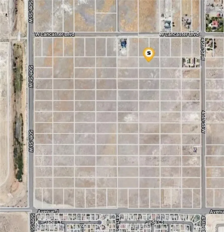 Additional image 2 of 46 46th E, Lancaster, CA 93535