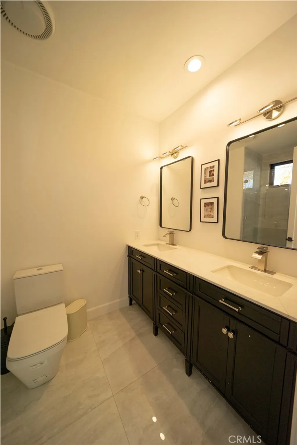 Additional image 67 of 17437 Oak Creek Court, Encino, CA 91316