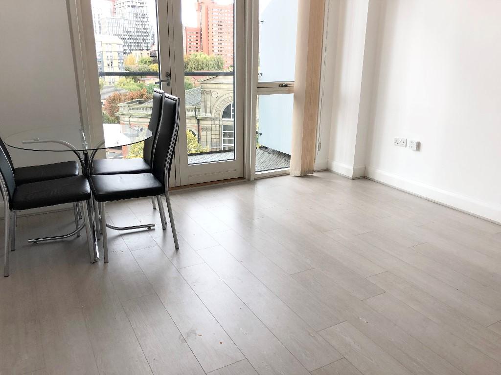 Additional image 14 of Bath Row, Birmingham, B15