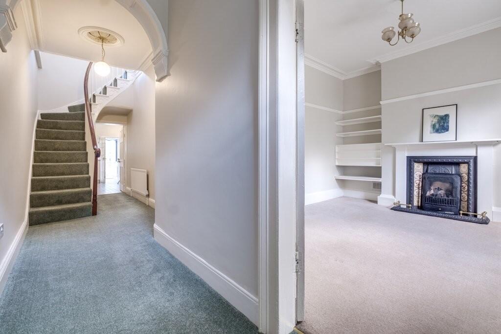 Additional image 7 of Lee Crescent, Edgbaston, Birmingham