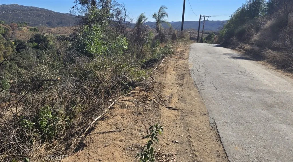 Additional image 8 of 13720 Monte Vista, Lake Elsinore, CA 92530