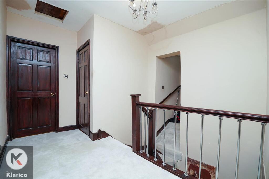 Additional image 15 of Yardley Wood Road, Birmingham, B13