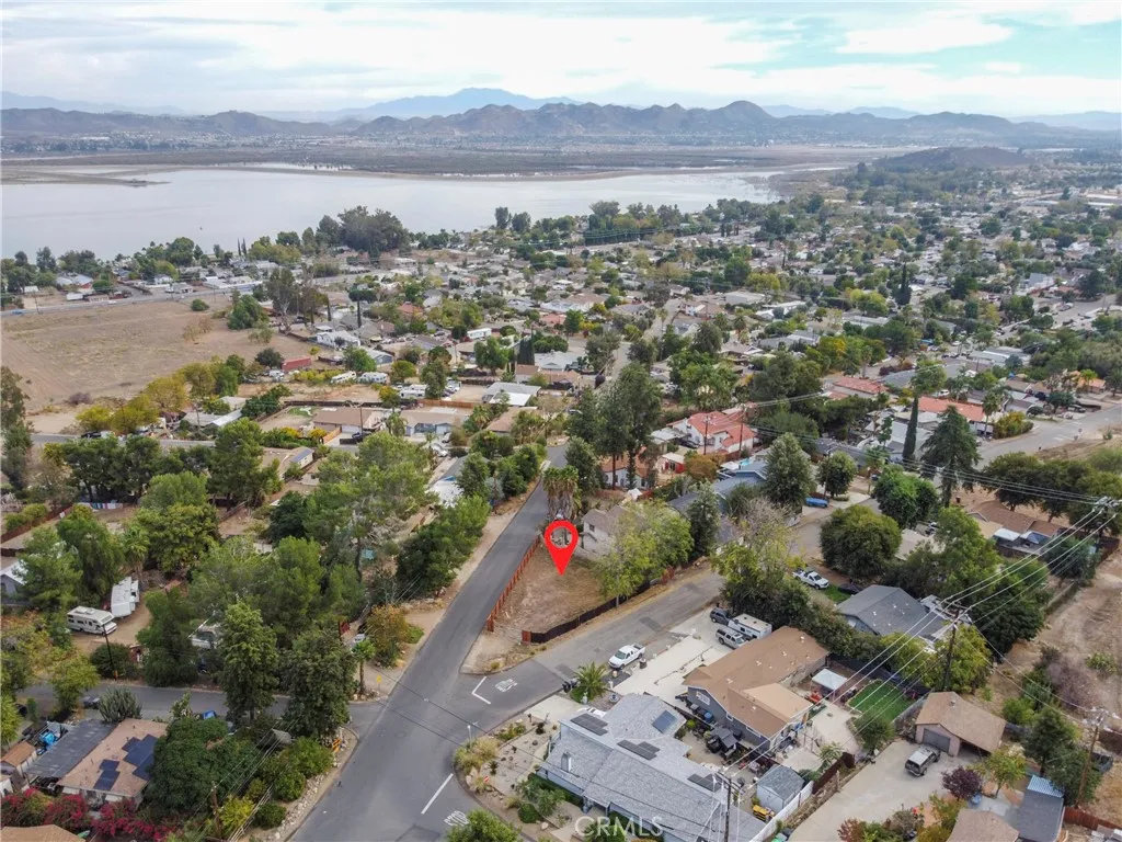 Additional image 15 of 17507 Cottrell Boulevard, Lake Elsinore, CA 92530