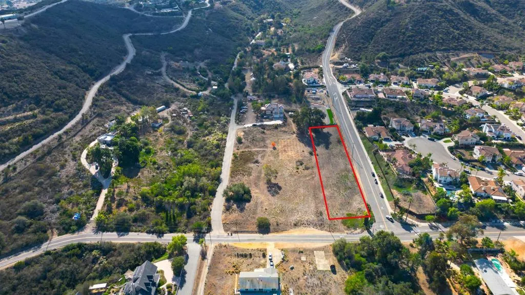 Additional image 3 of Coronado Hills Drive, San Marcos, CA 92078