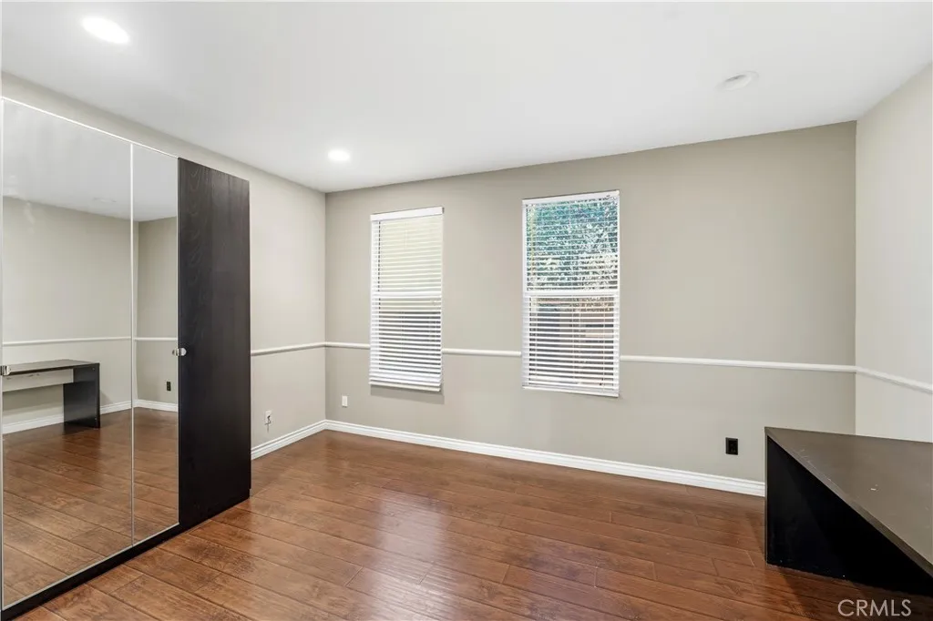 Additional image 62 of 20300 Candice Court, Canyon Country, CA 91351