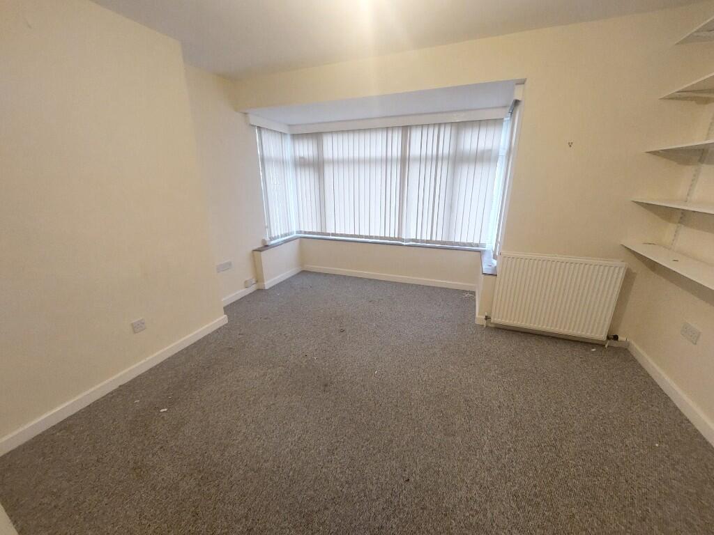 Additional image 4 of Pickenham Road, Birmingham, B14