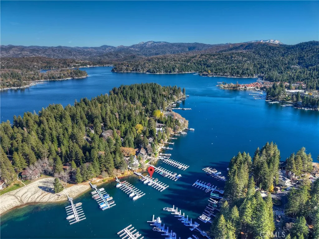 Additional image 3 of MBM2 Slip5, Lake Arrowhead, CA 92352