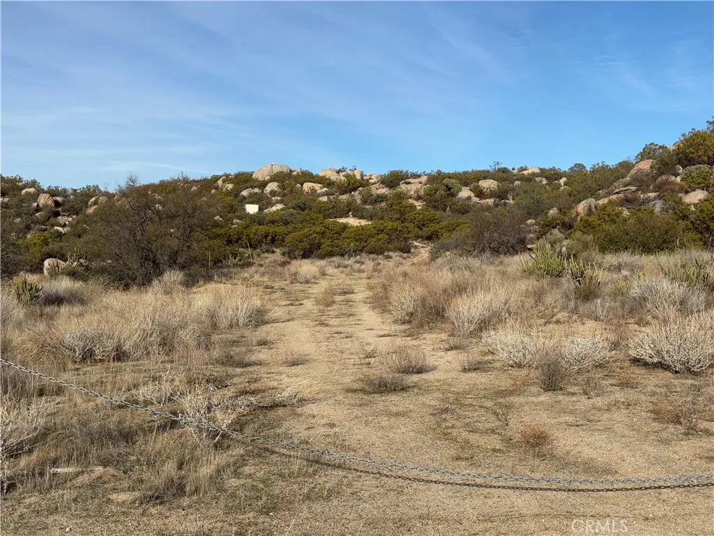 Additional image 47 of 777 Ridgecrest Trail, Aguanga, CA 92536