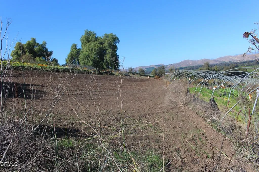 Additional image 55 of 1672 E Los Angeles Avenue, Somis, CA 93066