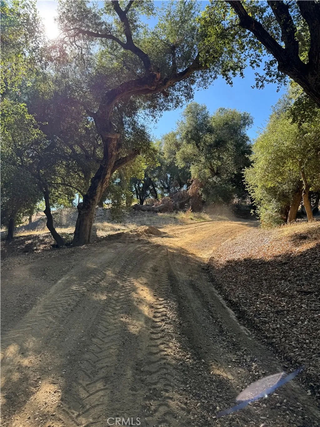 Additional image 18 of Arroyo Road, Lake Elsinore, CA 92530