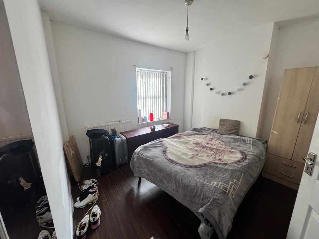 Additional image 2 of Preston Road, Hockley, BIRMINGHAM