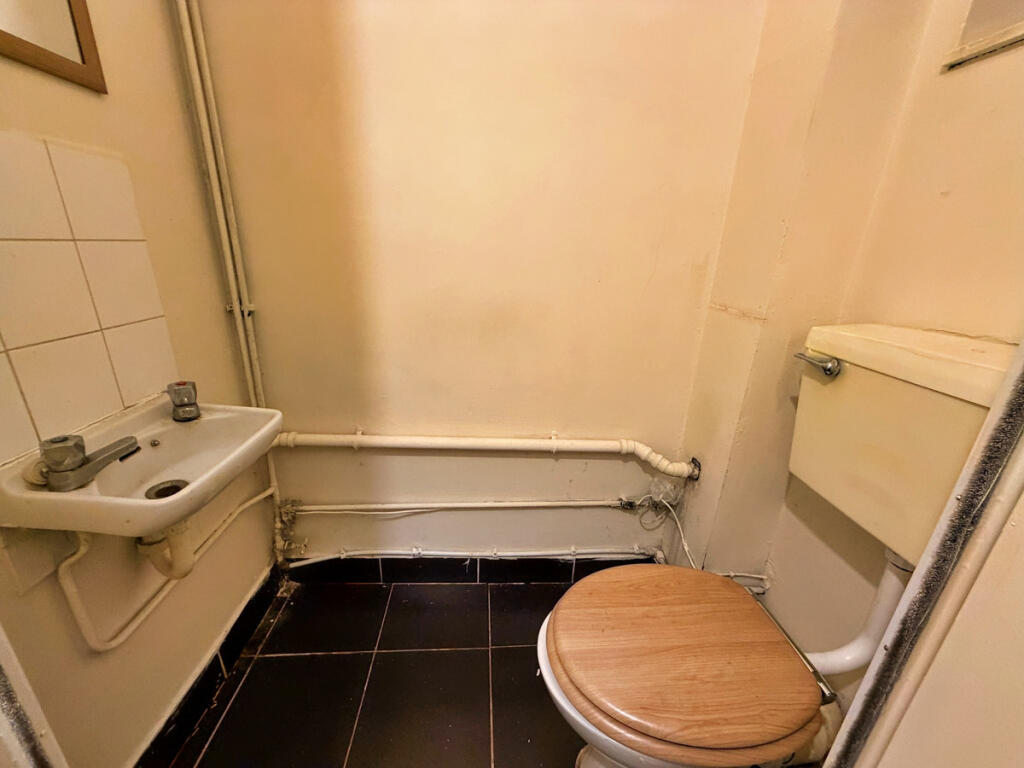 Additional image 12 of All Saints Road, Birmingham, B18