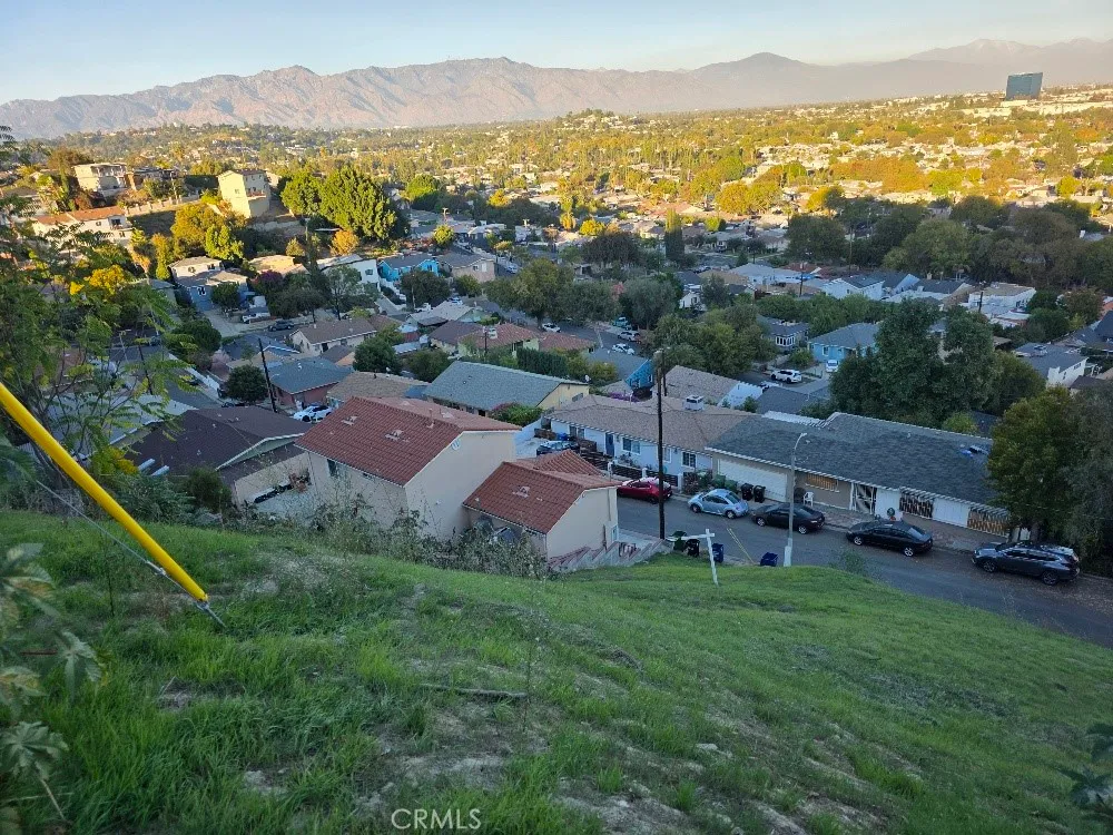 Additional image 20 of 2818 N Adkins Avenue, El Sereno, CA 90032