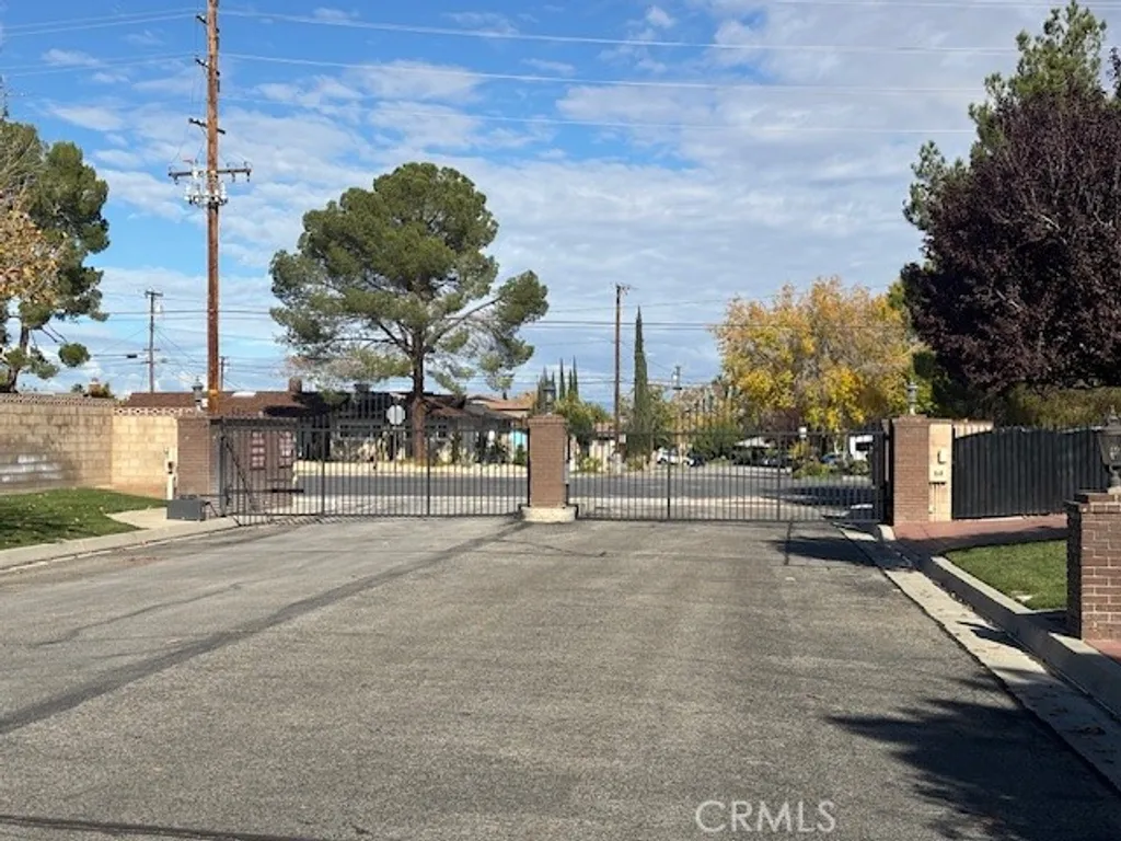 Additional image 10 of Westfield drive, Lancaster, CA 93536