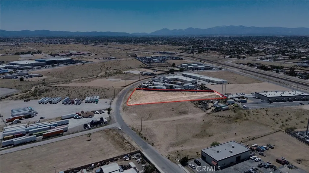 Additional image 36 of Darwin, Hesperia, CA 92345