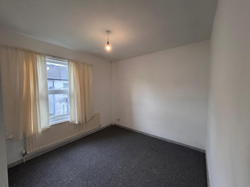 Additional image 11 of Brookfield Road, Hockley, BIRMINGHAM