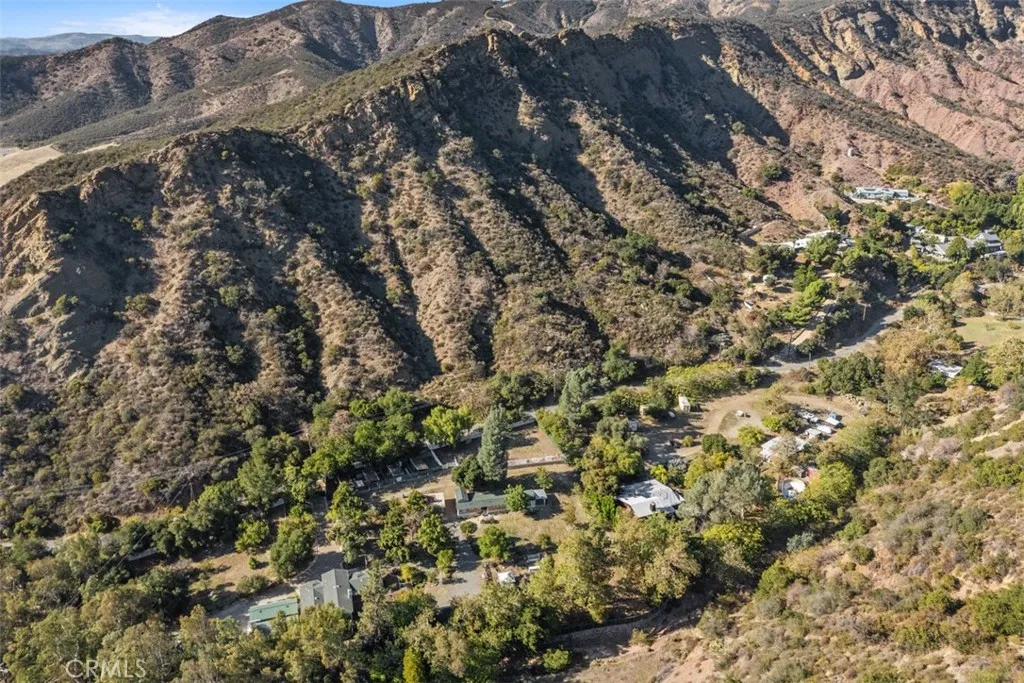 Additional image 5 of Ladd Canyon, Silverado, CA 92676