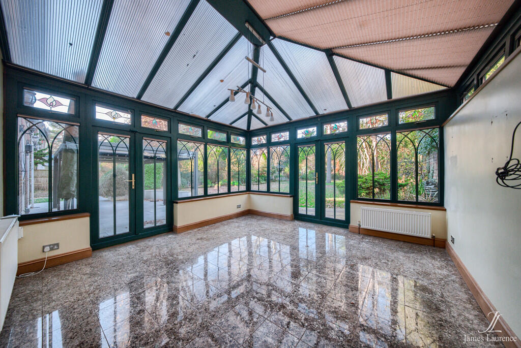 Additional image 17 of Harborne Road, Edgbaston, Birmingham