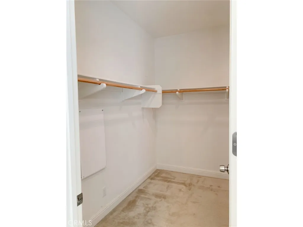 Additional image 56 of 16 Manzanillo, Lake Forest, CA 92630