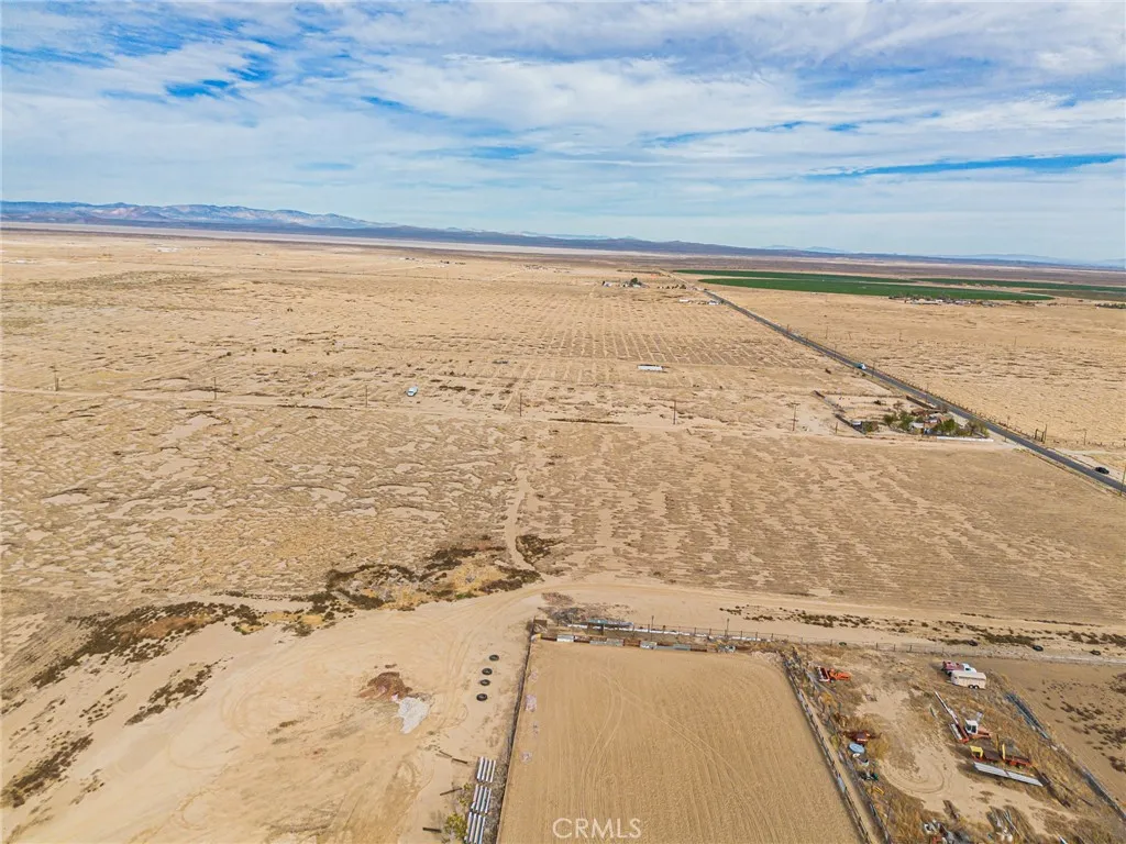 Additional image 65 of 47805 E 60th Street, Lancaster, CA 93535