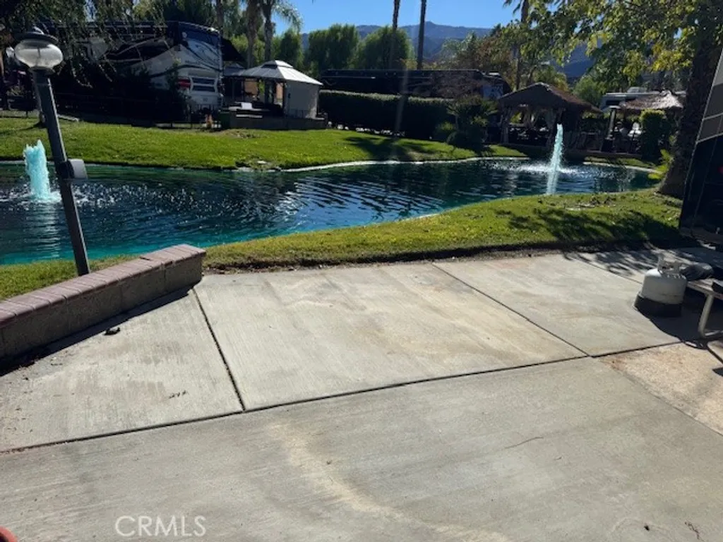 Property image for 45525 Highway 79 Lot 58, Aguanga, CA 92536