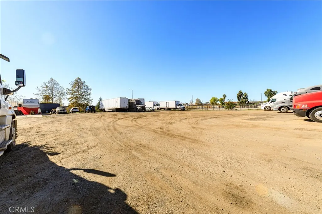 Additional image 13 of 2241 W Highland Ave, San Bernardino, CA 92407