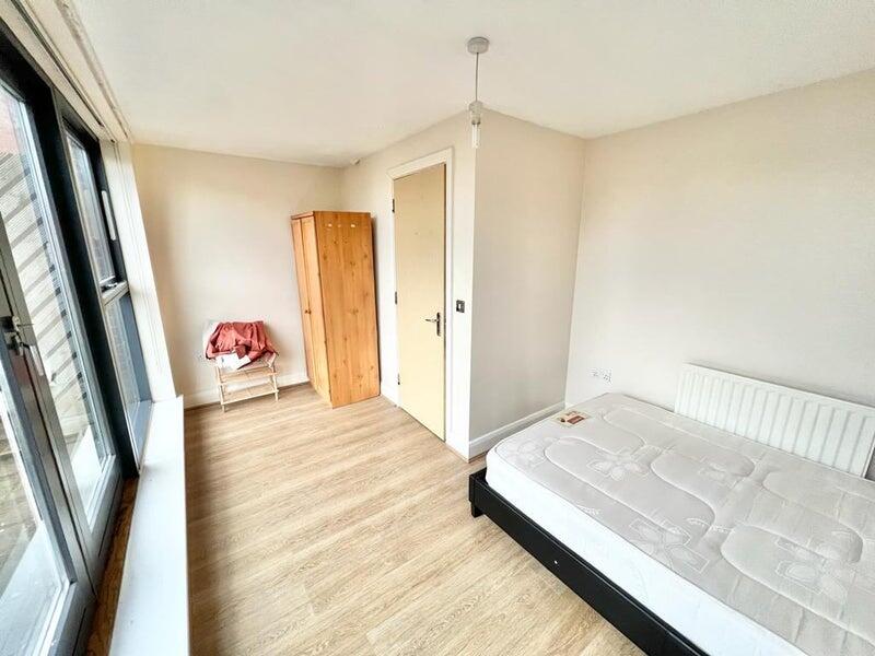 Additional image 5 of Wheeleys Lane, Birmingham, B15