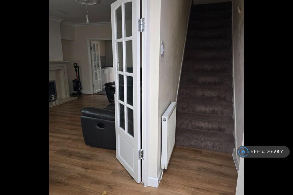 Additional image 22 of Cleeve Road, Birmingham, B14