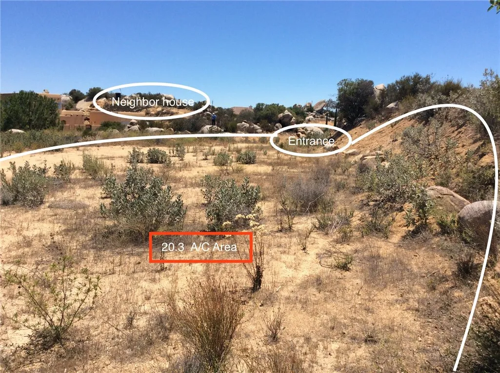 Additional image 63 of Calle Azul, Murrieta, CA 92562