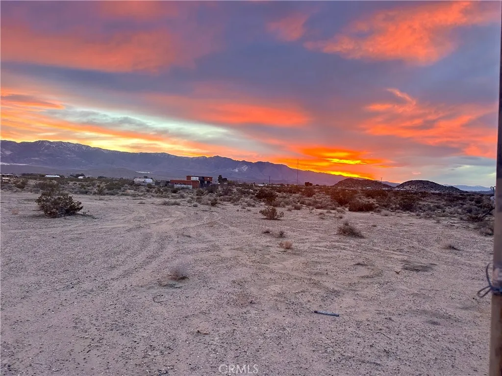Additional image 2 of 40 Rodeo, Lucerne Valley, CA 92356