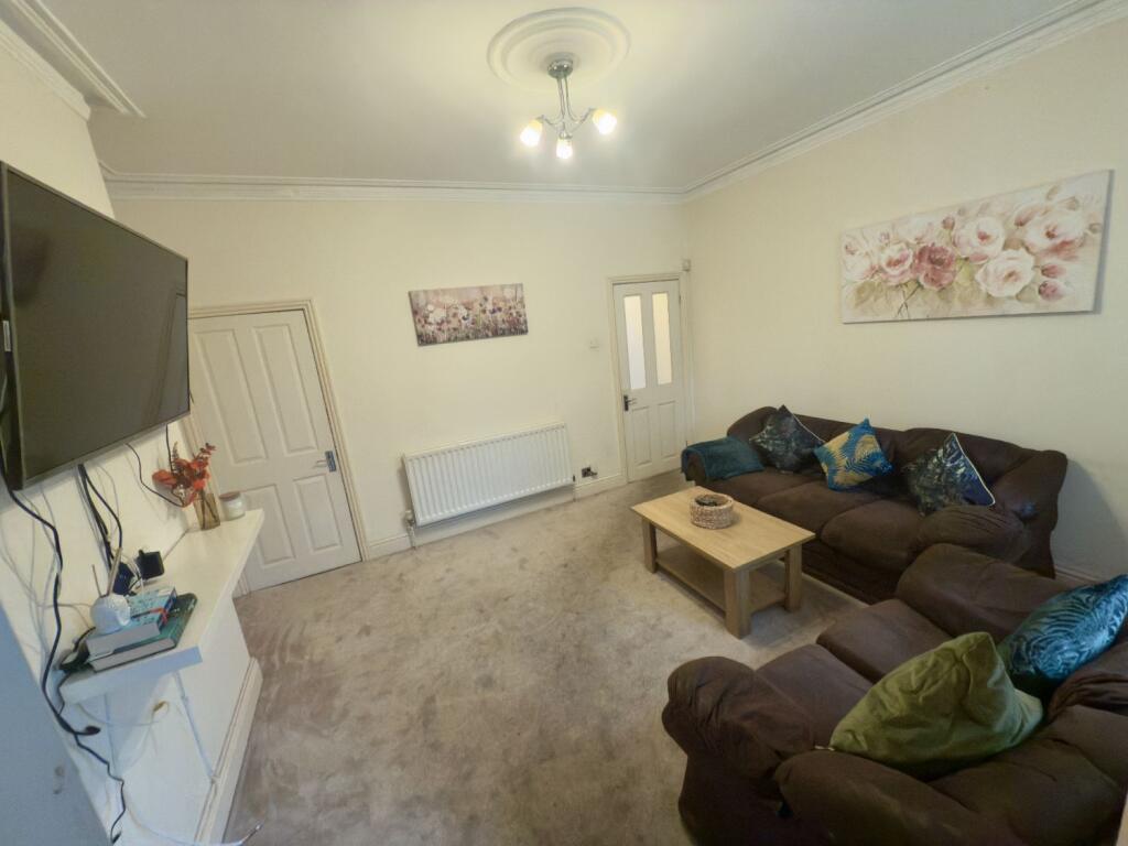 Additional image 2 of Link Road (D), Edgbaston, Birmingham, West Midlands, B16